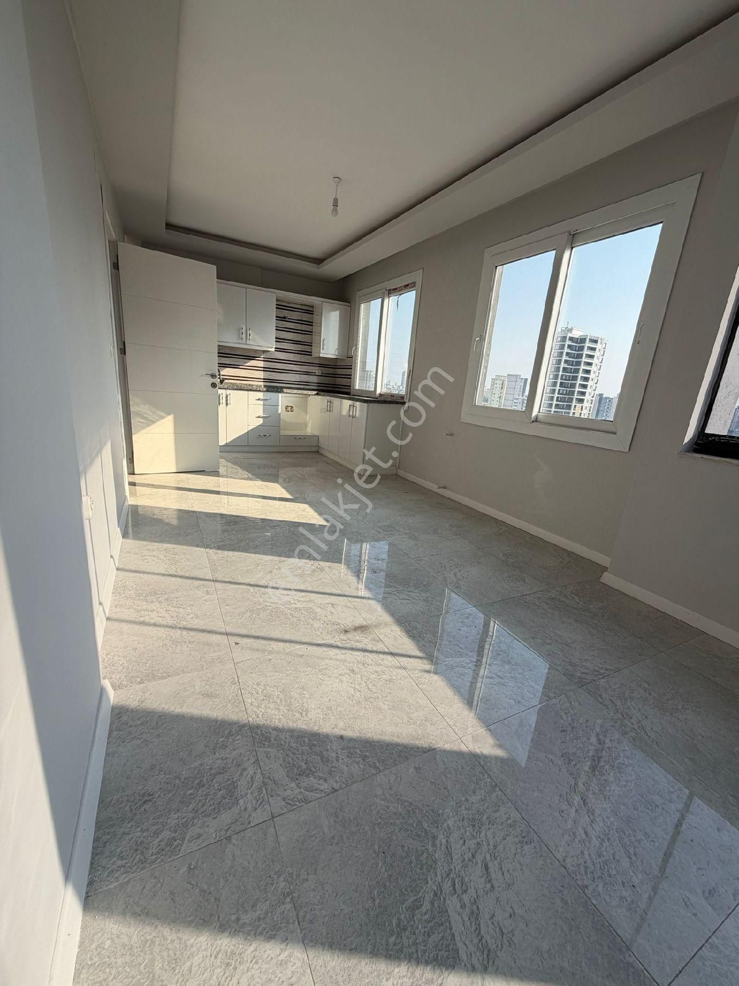 Carkipare Mh 3+1 A.mutfakstatyum Yani - Görsel 3