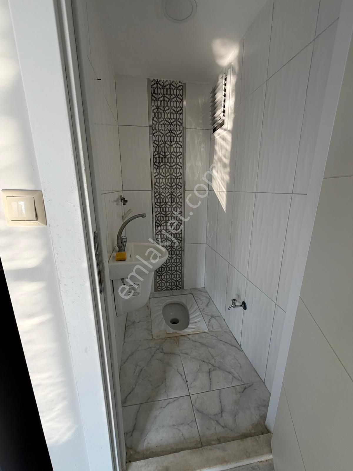 Carkipare Mh 3+1 A.mutfakstatyum Yani - Görsel 15