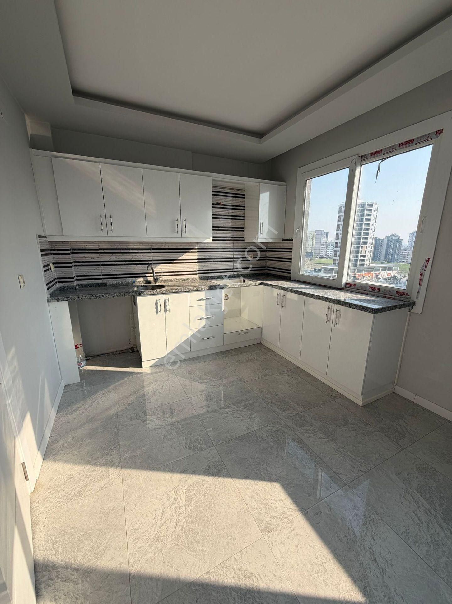 Carkipare Mh 3+1 A.mutfakstatyum Yani