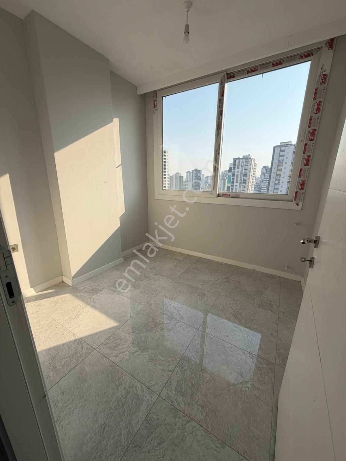 Carkipare Mh 3+1 A.mutfakstatyum Yani - Görsel 9