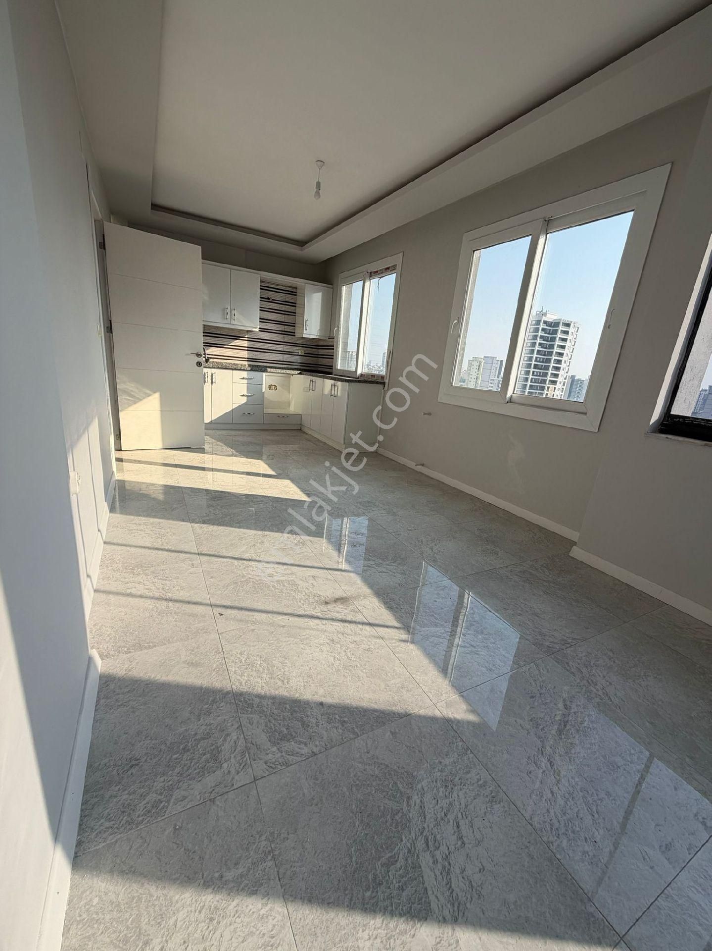 Carkipare Mh 3+1 A.mutfakstatyum Yani - Görsel 2