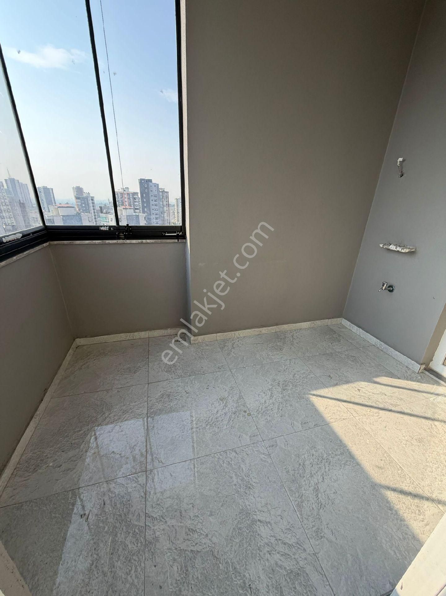 Carkipare Mh 3+1 A.mutfakstatyum Yani - Görsel 7