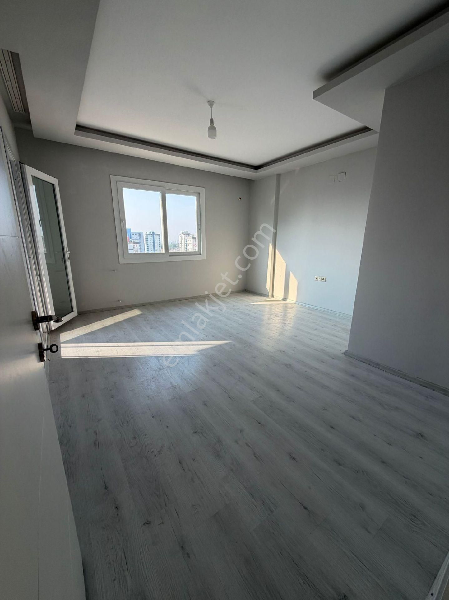 Carkipare Mh 3+1 A.mutfakstatyum Yani - Görsel 4