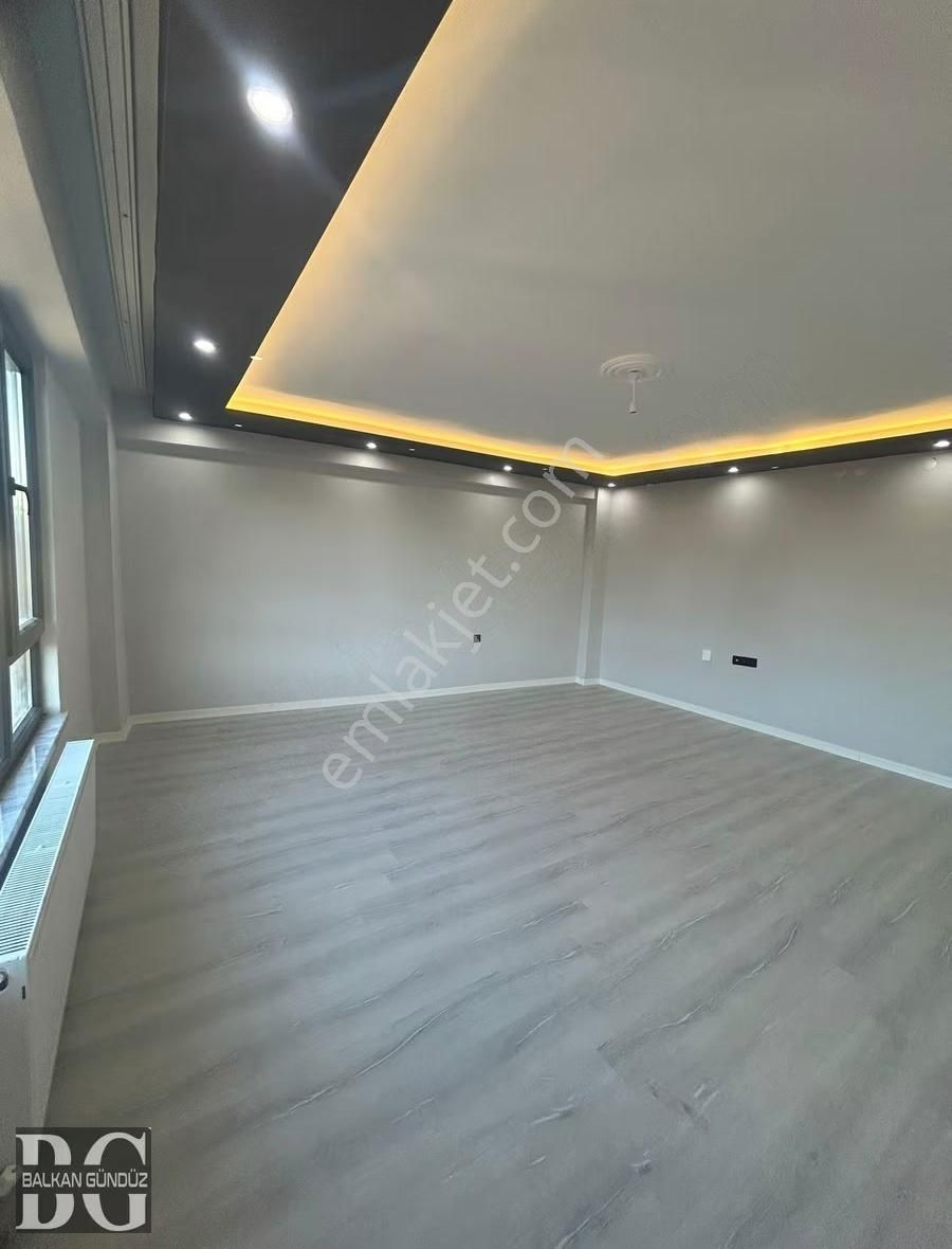 Balkan Gündüzden Şarhöyük Mahallesinde Satılık 3+1 Daire K-038 - Görsel 14