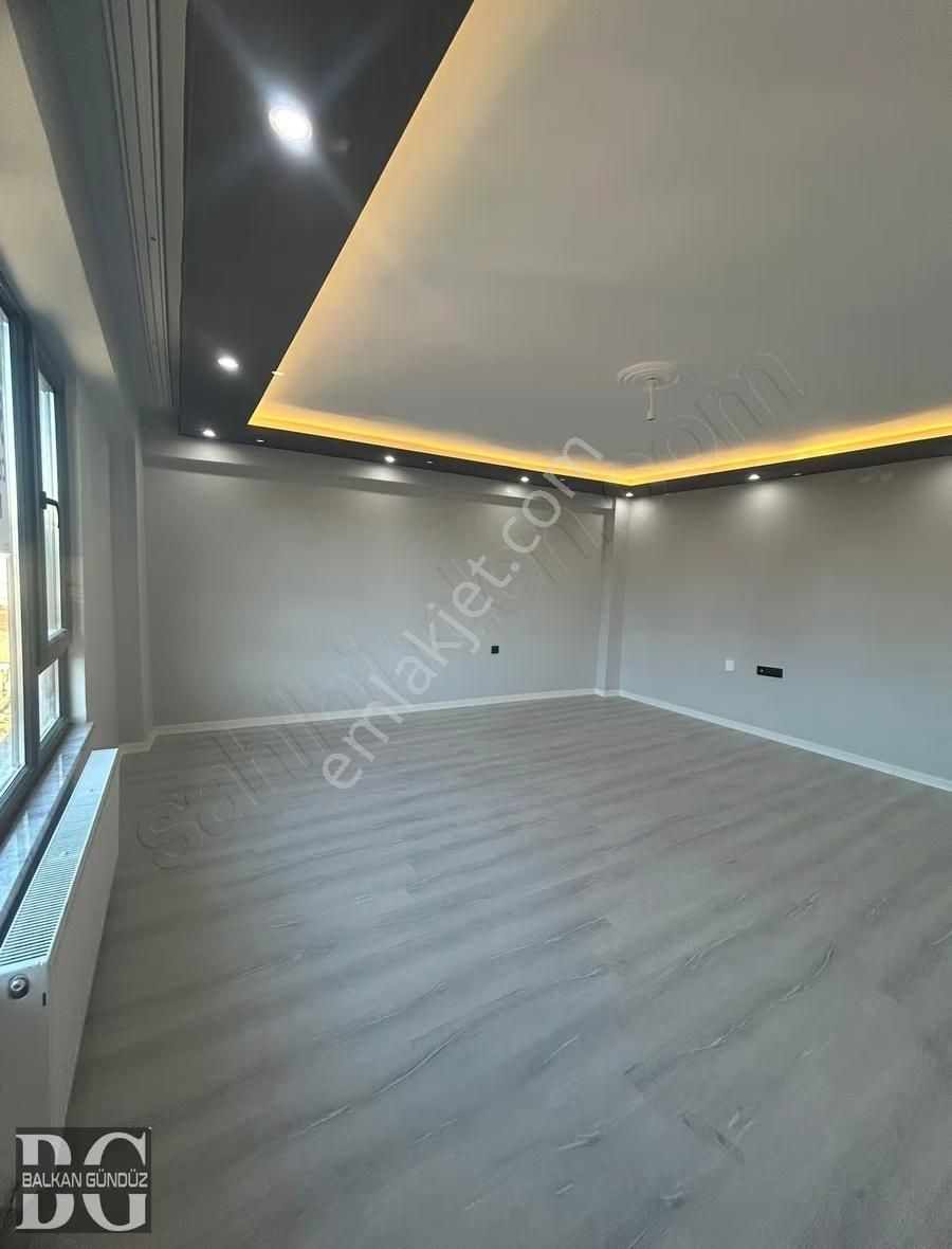 Balkan Gündüzden Şarhöyük Mahallesinde Satılık 3+1 Daire K-038 - Görsel 10