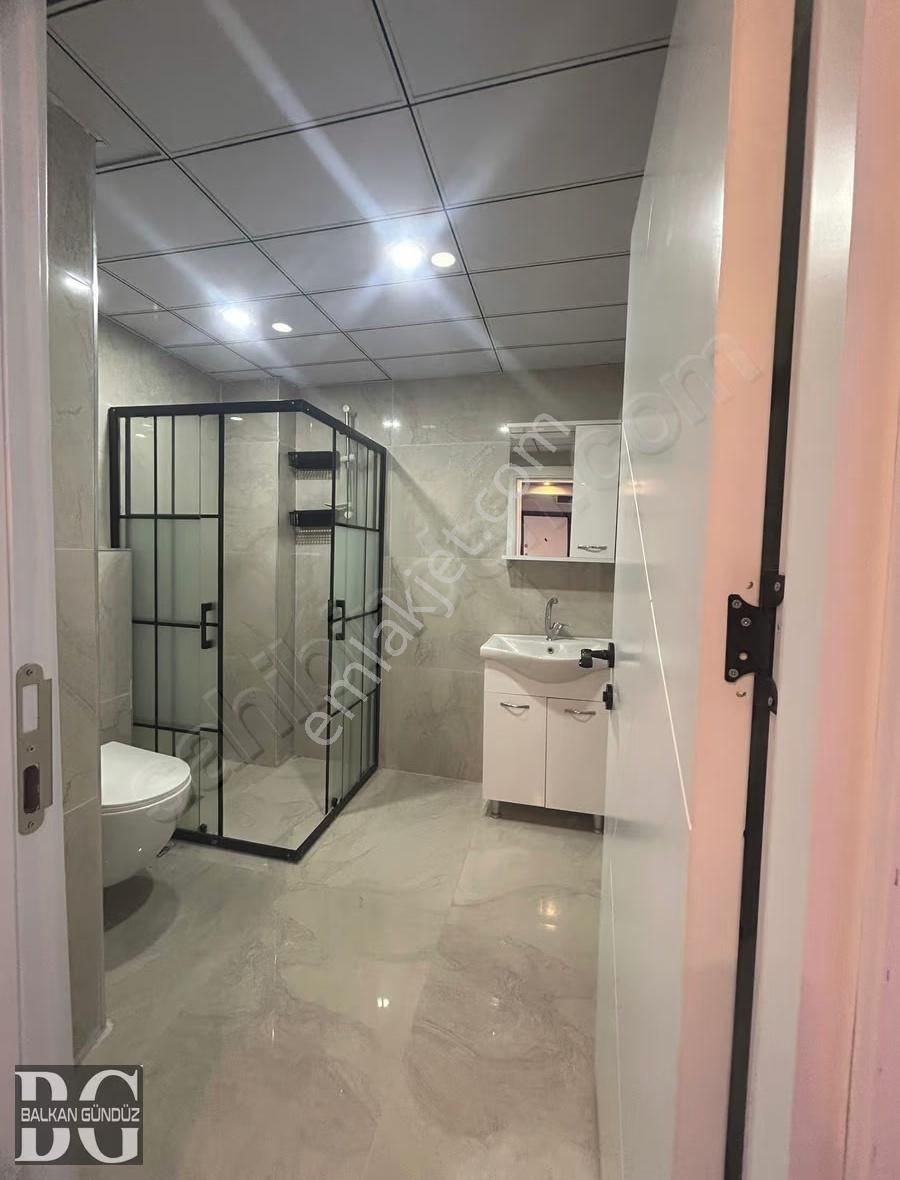 Balkan Gündüzden Şarhöyük Mahallesinde Satılık 3+1 Daire K-038 - Görsel 3