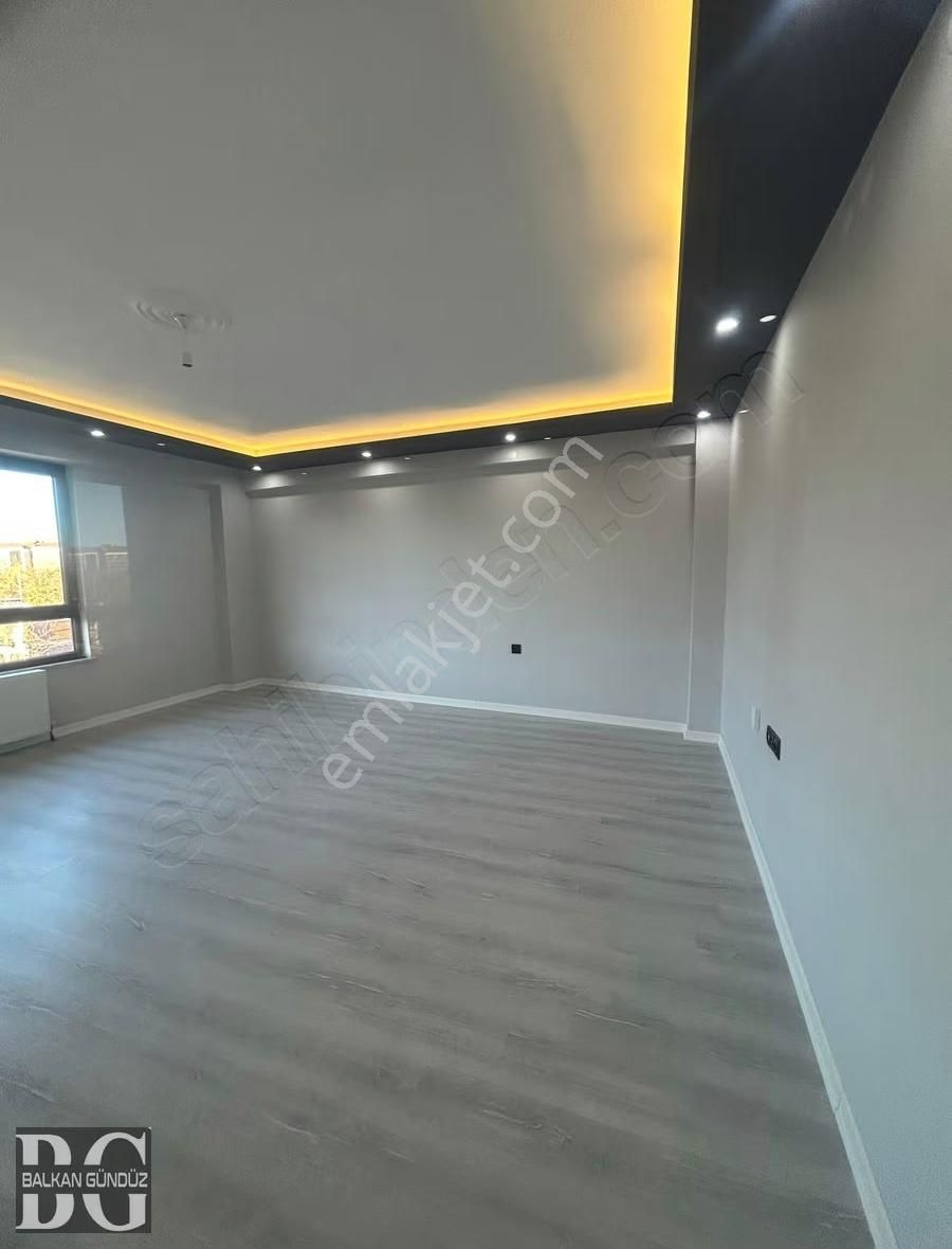Balkan Gündüzden Şarhöyük Mahallesinde Satılık 3+1 Daire K-038 - Görsel 8