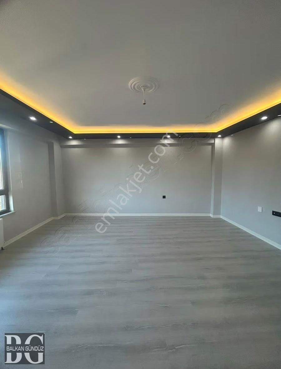 Balkan Gündüzden Şarhöyük Mahallesinde Satılık 3+1 Daire K-038 - Görsel 9