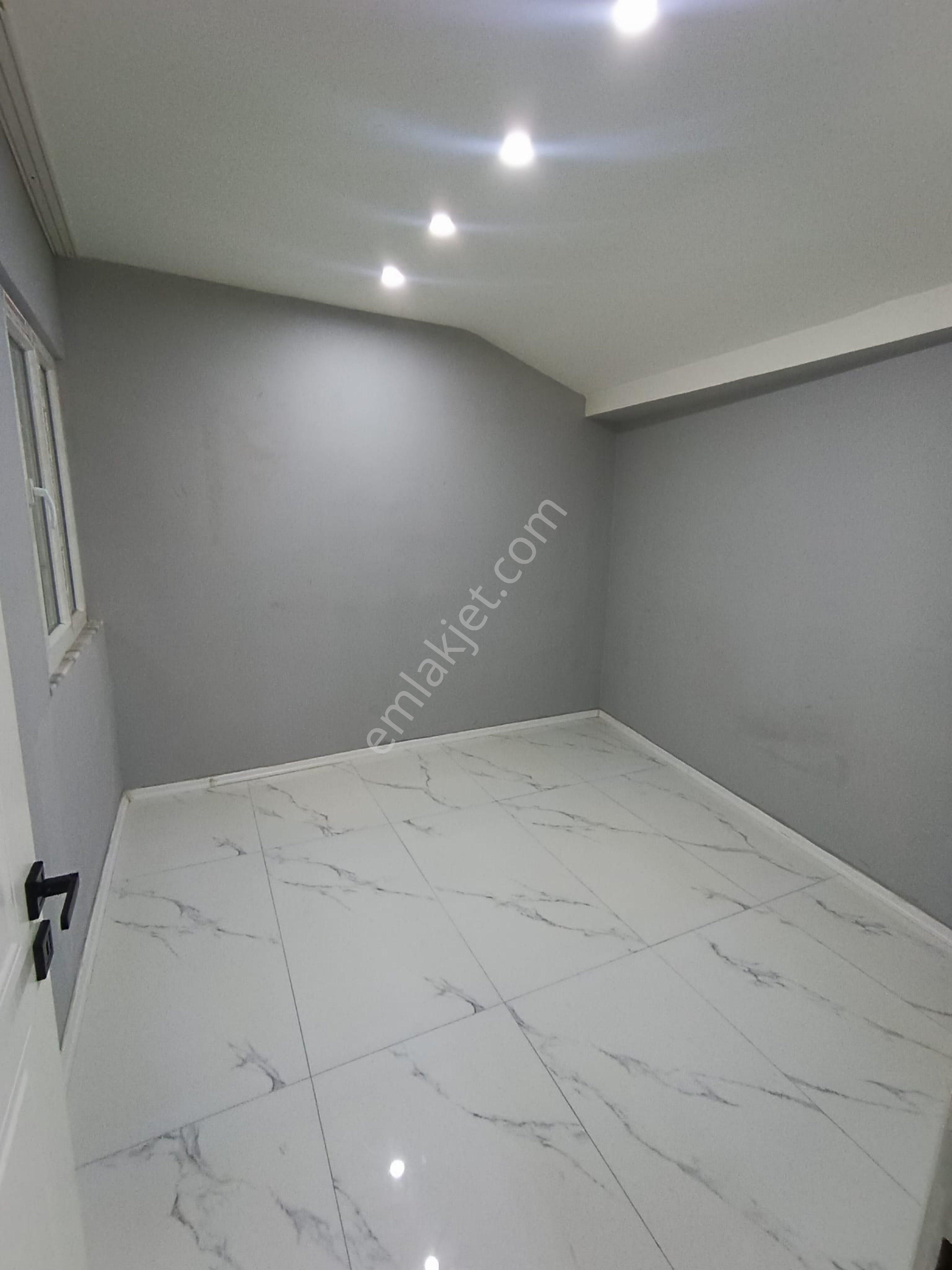 Tavaslı Gurup Yatırımdanı Satılık Kayalıkta 2+1 Daire - Görsel 5