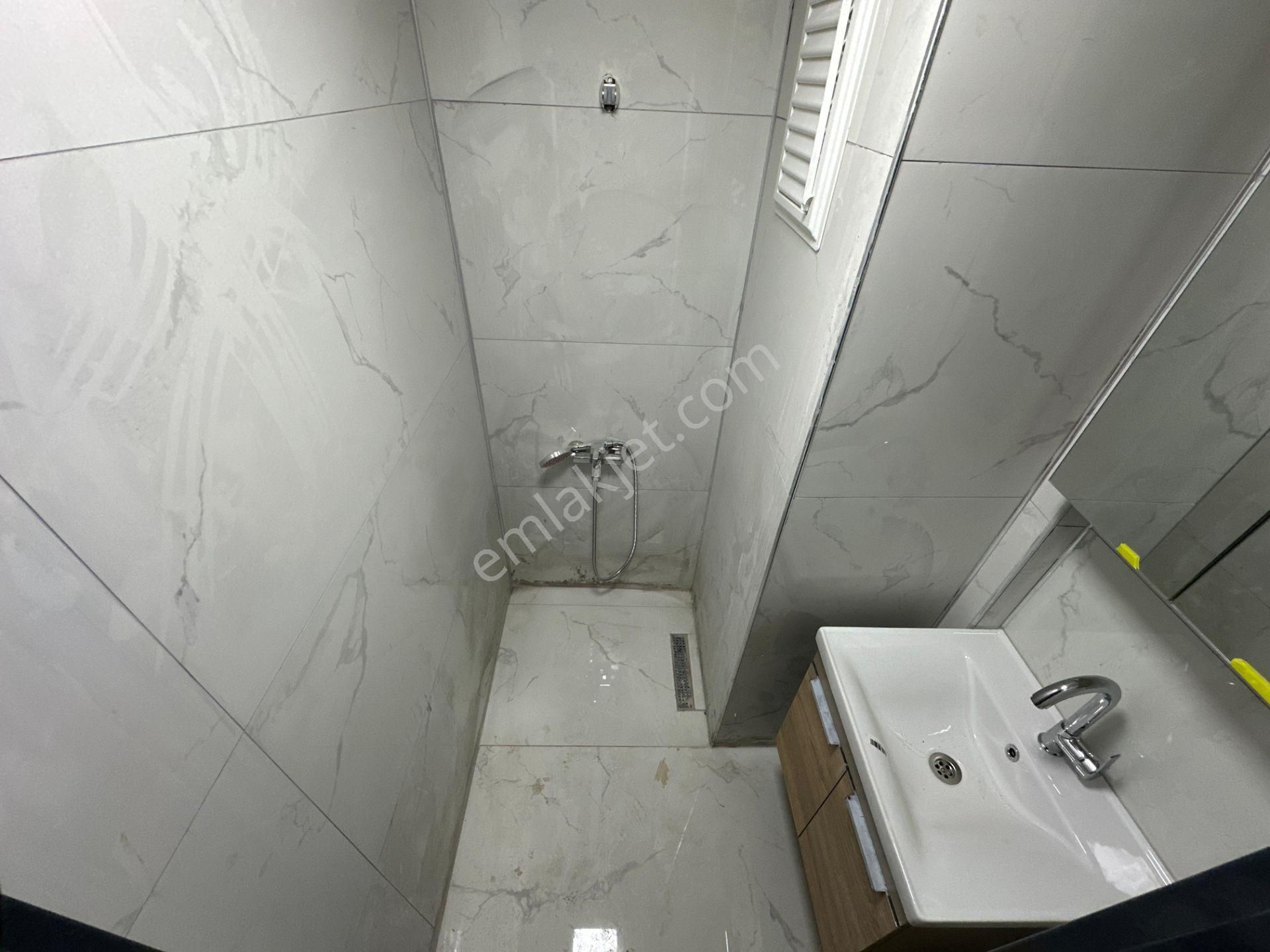 Sincan Yenikentte Satılık 3+1 Sıfır Daire Ara Katta - Görsel 19