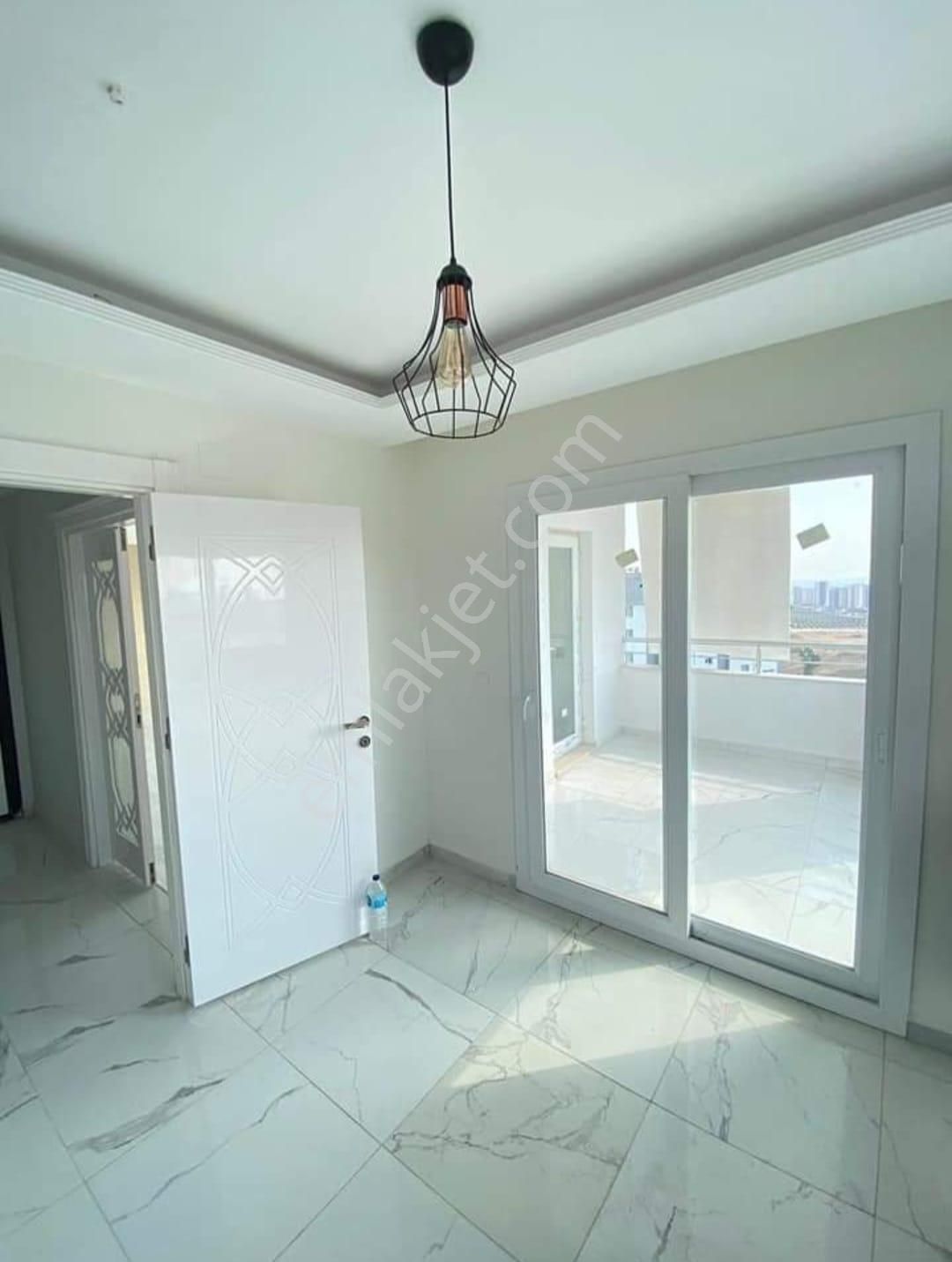 Birlik Gayrimenkul Den Gültepe De 3+1 Kapalı Mutfaklı Doğalgazlı Ankastreli Emsalsiz Daire!!! - Görsel 30