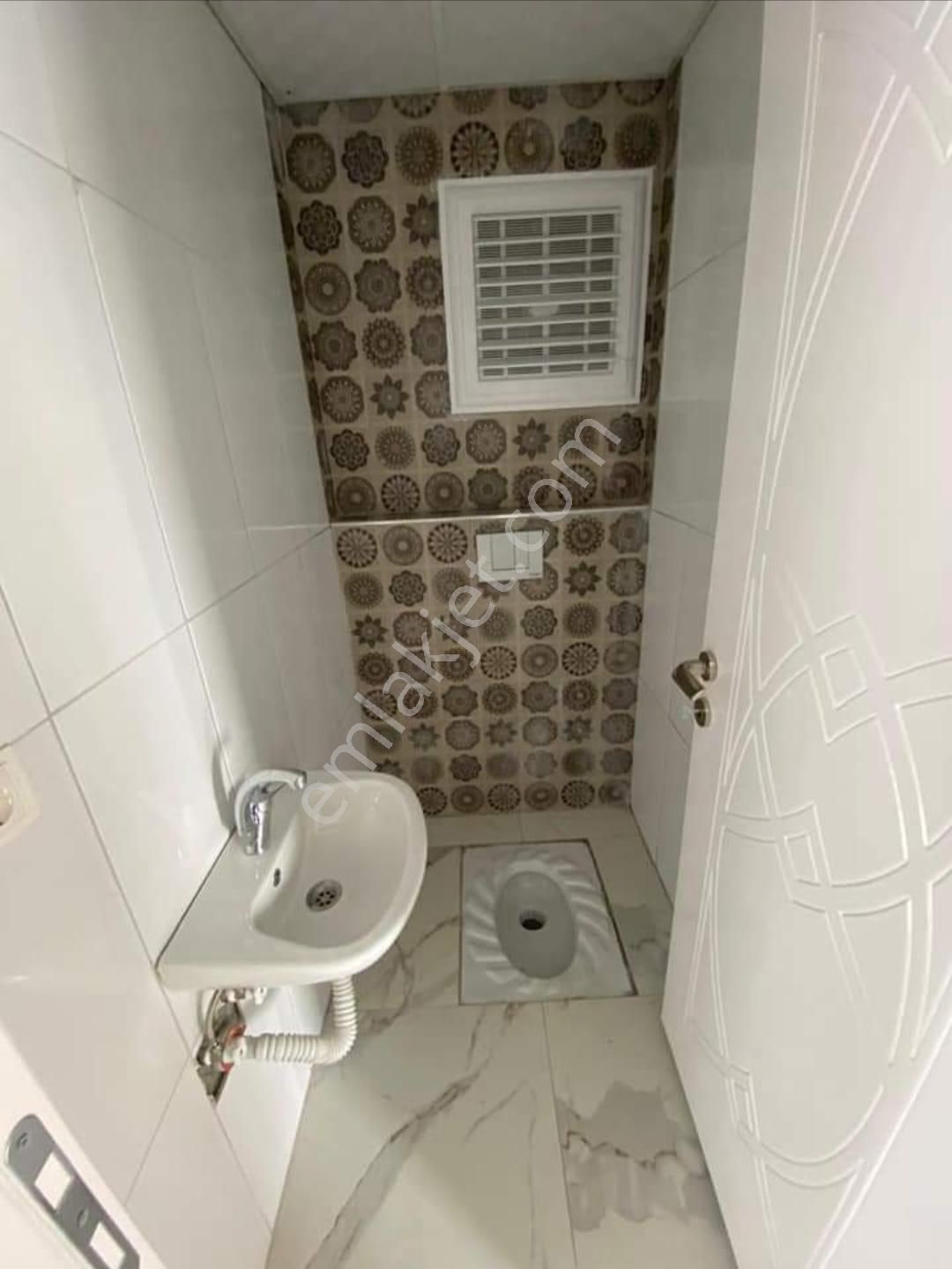 Birlik Gayrimenkul Den Gültepe De 3+1 Kapalı Mutfaklı Doğalgazlı Ankastreli Emsalsiz Daire!!! - Görsel 25