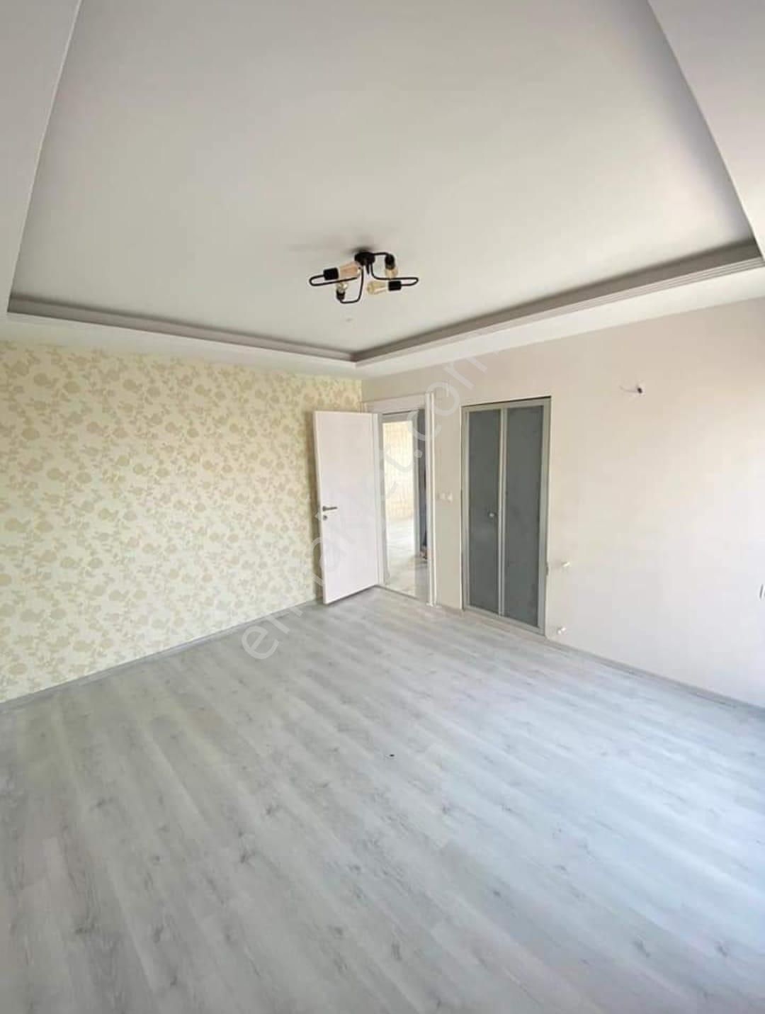 Birlik Gayrimenkul Den Gültepe De 3+1 Kapalı Mutfaklı Doğalgazlı Ankastreli Emsalsiz Daire!!! - Görsel 20