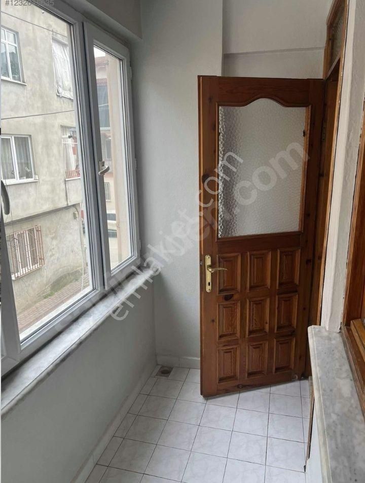 Bursa İnegöl Mesudiye Mah 110m2 2+1 2. Kat K.uygun K.mülkiyeti Kat Sayısı 3 Balkon 2 Satılık Daire - Görsel 11