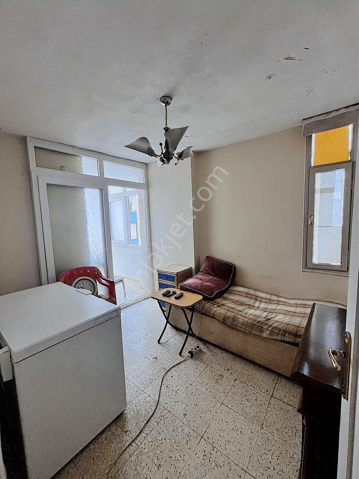 Lavinia'dan 3+1 Pınar Mah. Cadde Üstü K.mutfak Satılık Daire - Görsel 16