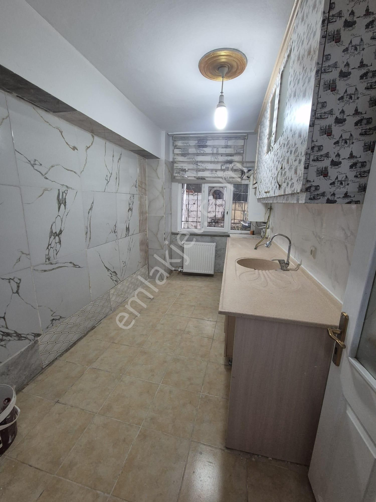 Esenyurt Bağlarçeşme'de Harika Lokasyonda 2+1 Satılık Daire - Görsel 18