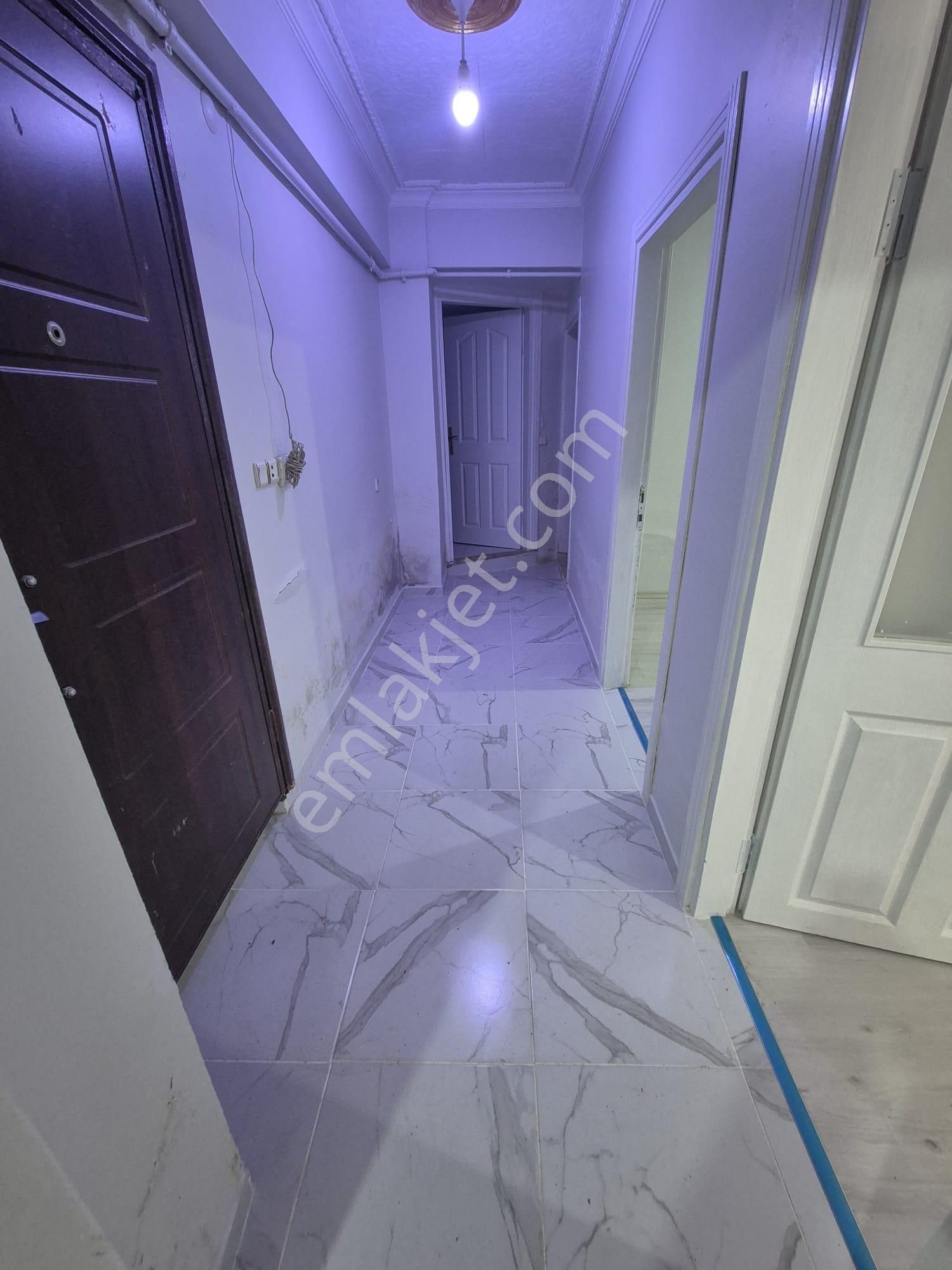 Esenyurt Bağlarçeşme'de Harika Lokasyonda 2+1 Satılık Daire - Görsel 9