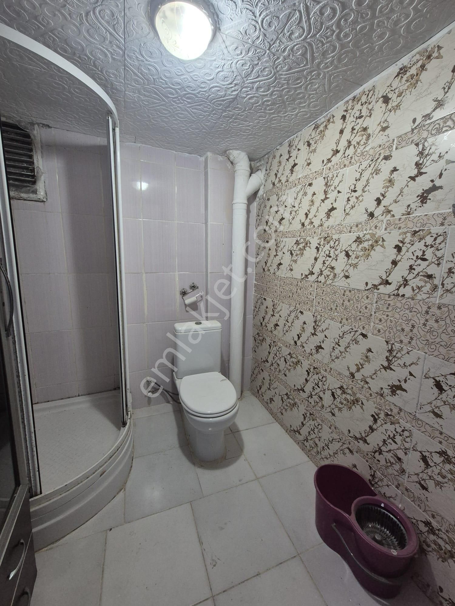 Esenyurt Bağlarçeşme'de Harika Lokasyonda 2+1 Satılık Daire - Görsel 20