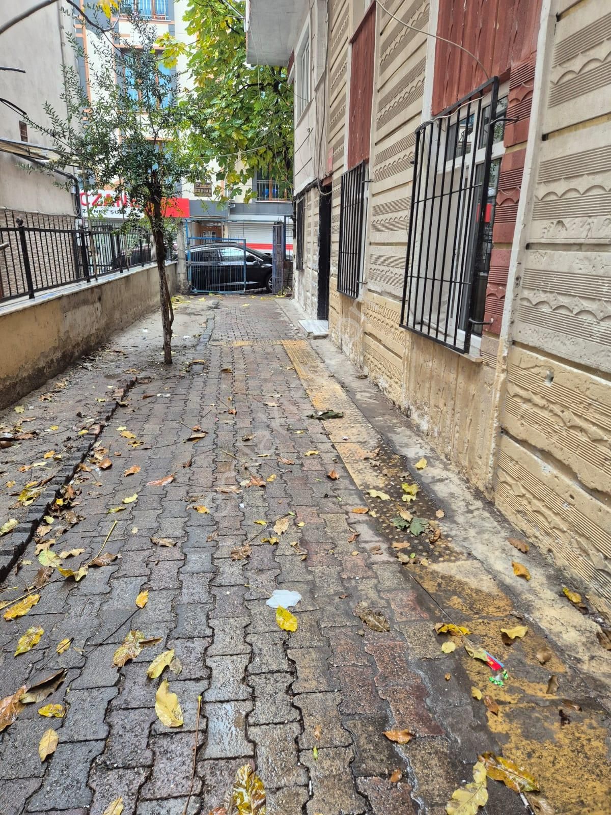 Esenyurt Bağlarçeşme'de Harika Lokasyonda 2+1 Satılık Daire - Görsel 4