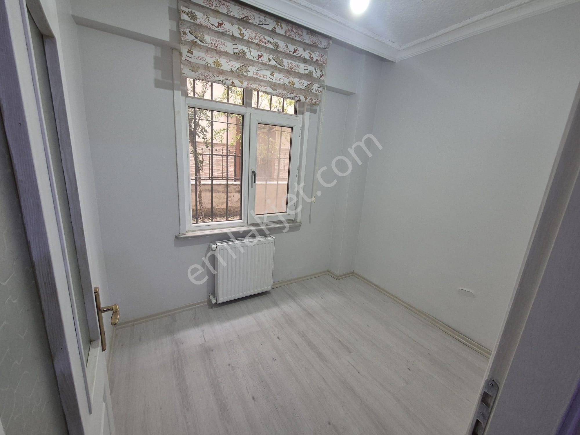 Esenyurt Bağlarçeşme'de Harika Lokasyonda 2+1 Satılık Daire - Görsel 10