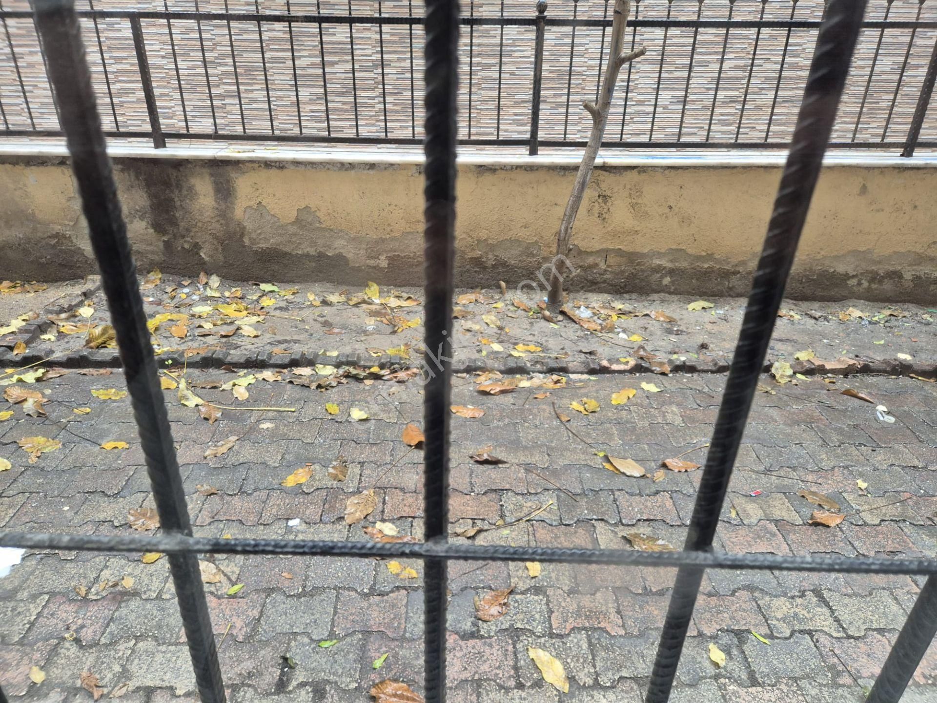 Esenyurt Bağlarçeşme'de Harika Lokasyonda 2+1 Satılık Daire - Görsel 8