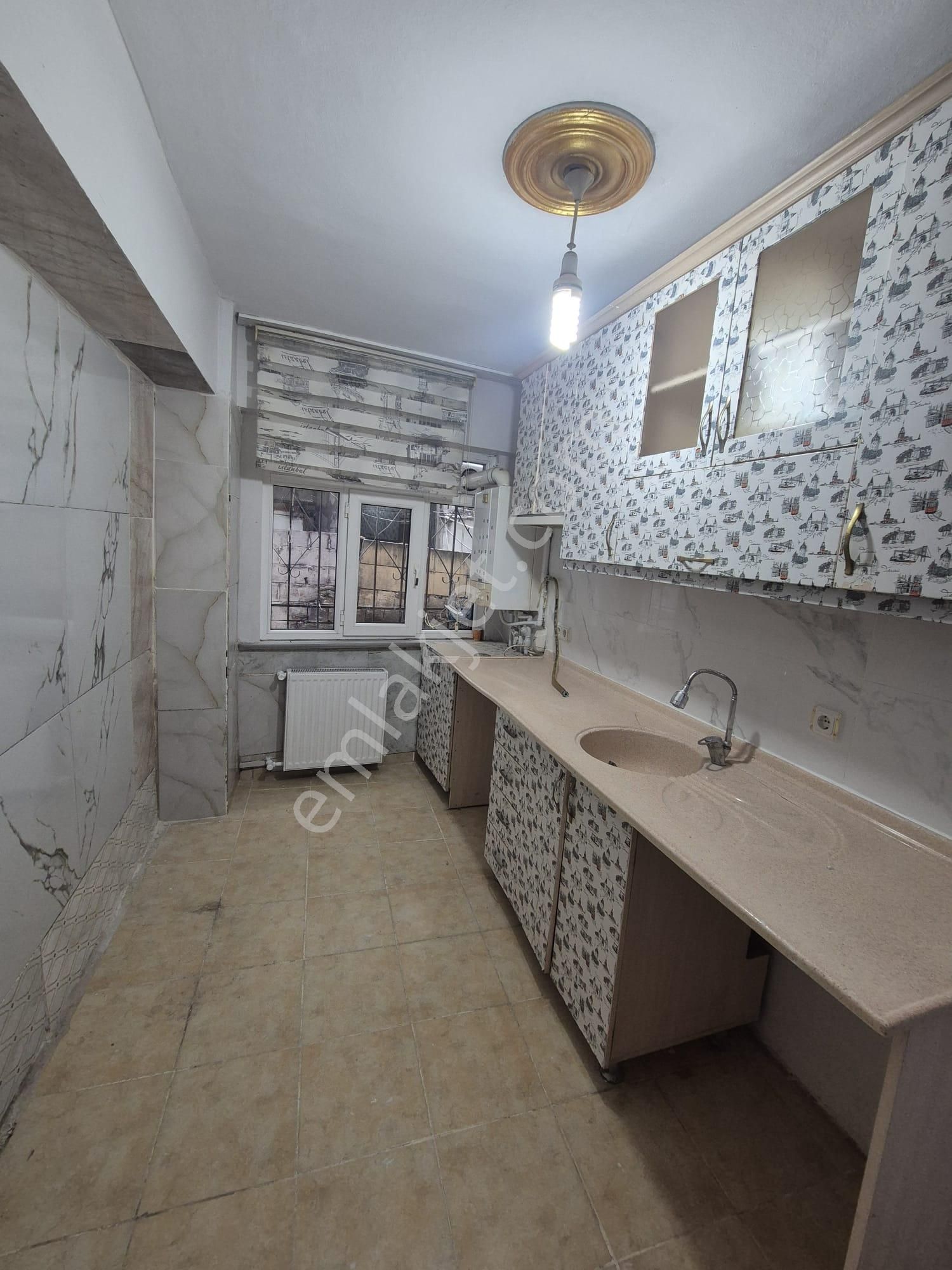 Esenyurt Bağlarçeşme'de Harika Lokasyonda 2+1 Satılık Daire - Görsel 17