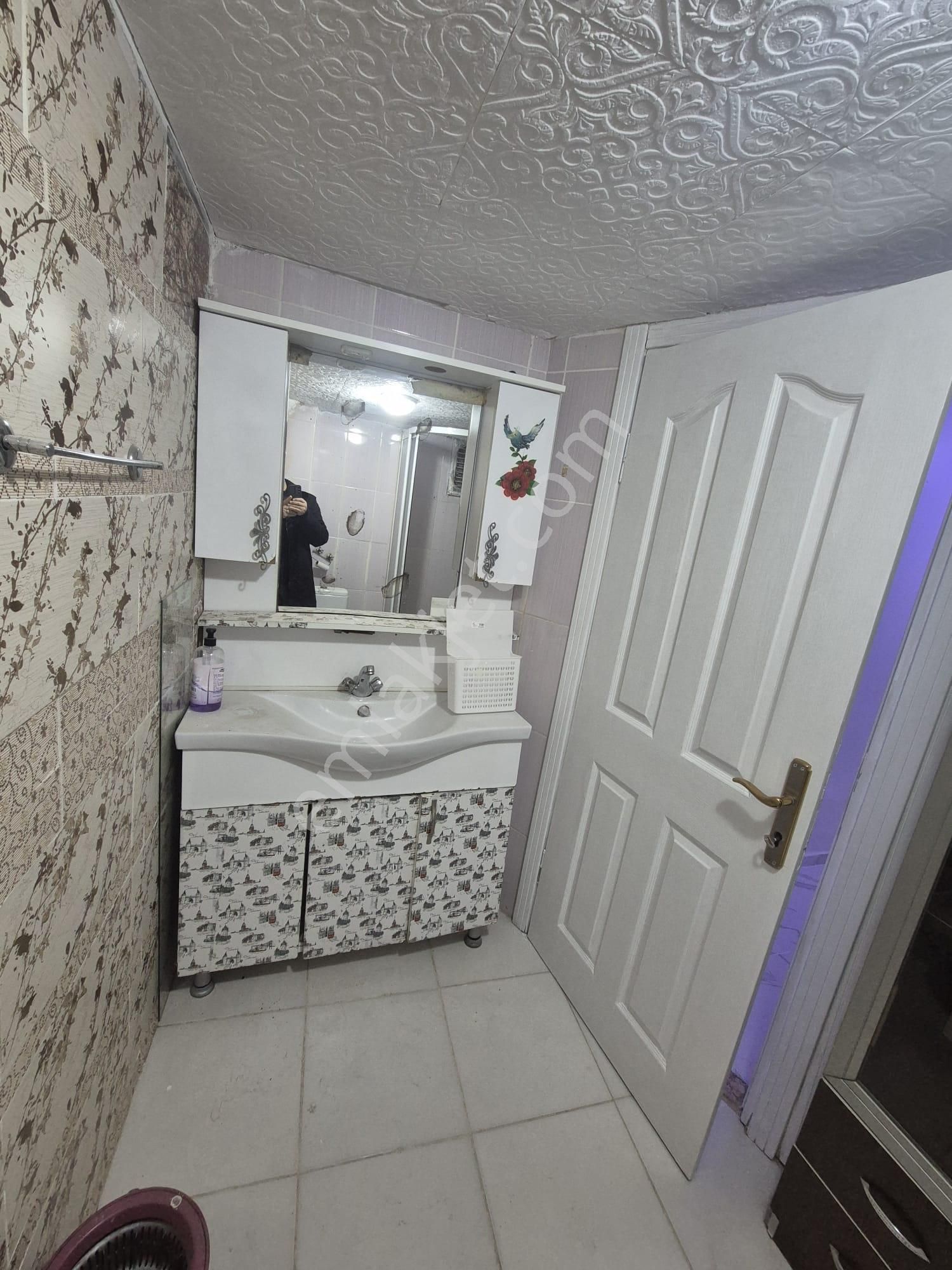 Esenyurt Bağlarçeşme'de Harika Lokasyonda 2+1 Satılık Daire - Görsel 22