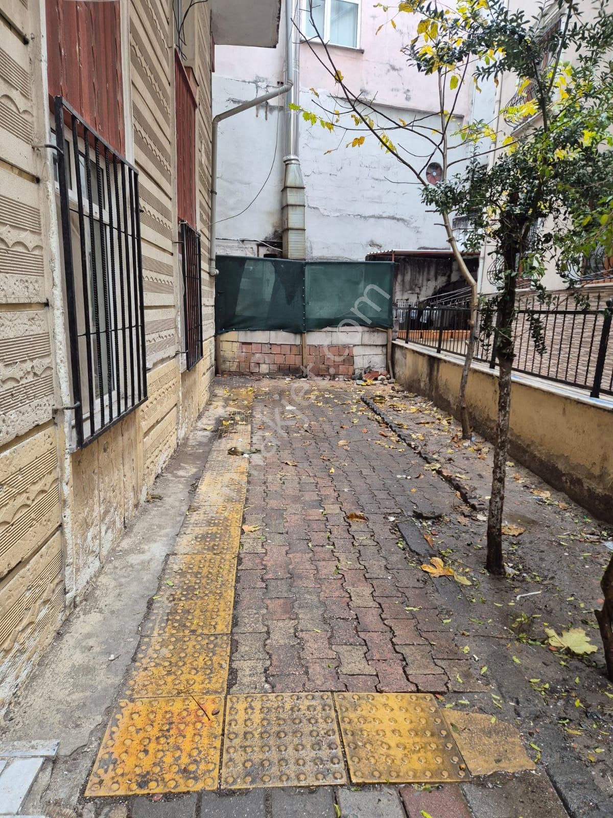 Esenyurt Bağlarçeşme'de Harika Lokasyonda 2+1 Satılık Daire - Görsel 6