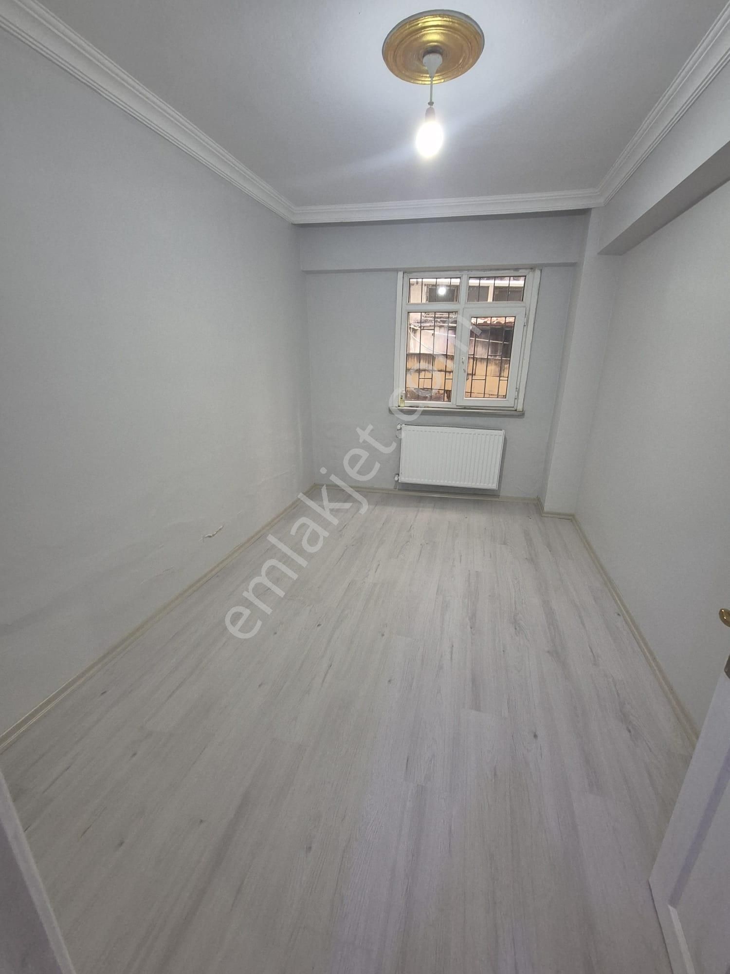 Esenyurt Bağlarçeşme'de Harika Lokasyonda 2+1 Satılık Daire - Görsel 12