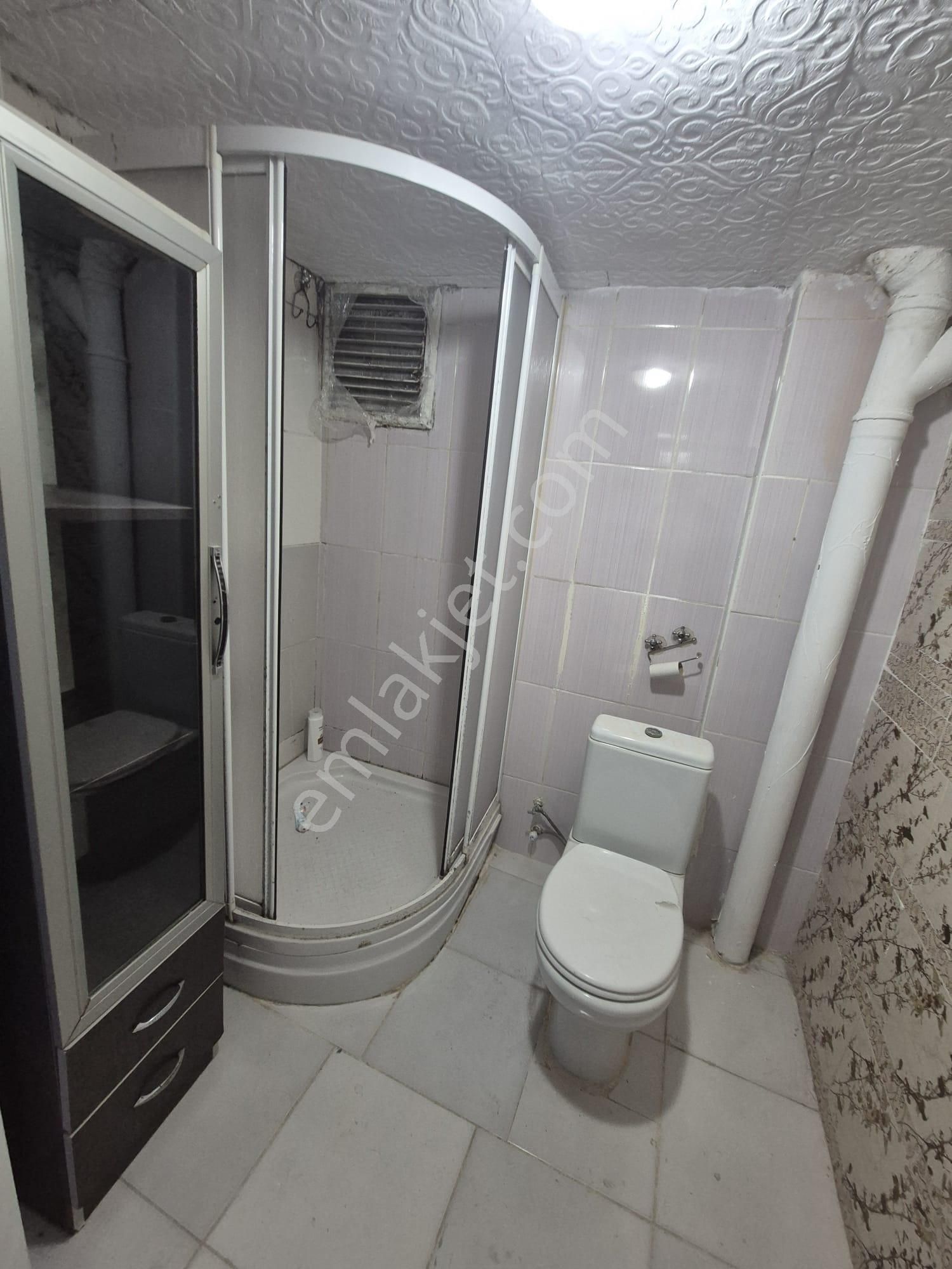 Esenyurt Bağlarçeşme'de Harika Lokasyonda 2+1 Satılık Daire - Görsel 21