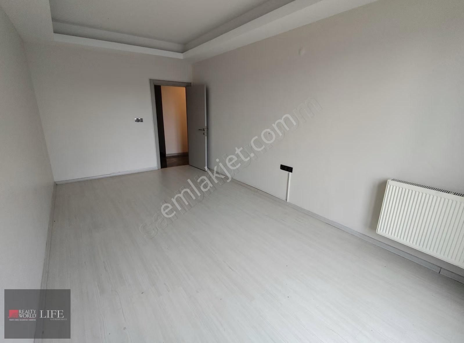 Rw Lıfe // Orhangazi Mah. Osmangazi Üni. Yakını Kiralık 2+1 - Görsel 25