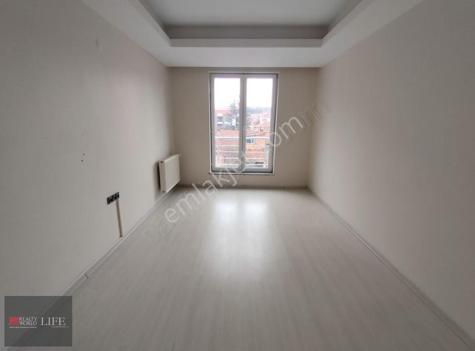 Rw Lıfe // Orhangazi Mah. Osmangazi Üni. Yakını Kiralık 2+1 - Görsel 17