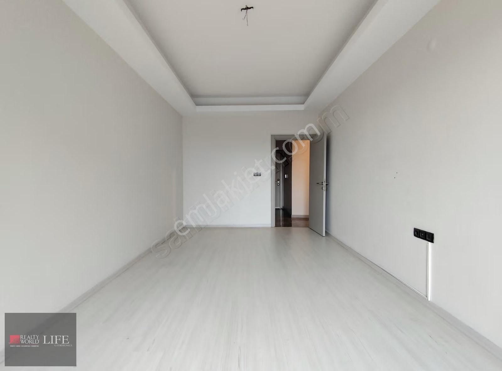 Rw Lıfe // Orhangazi Mah. Osmangazi Üni. Yakını Kiralık 2+1 - Görsel 26