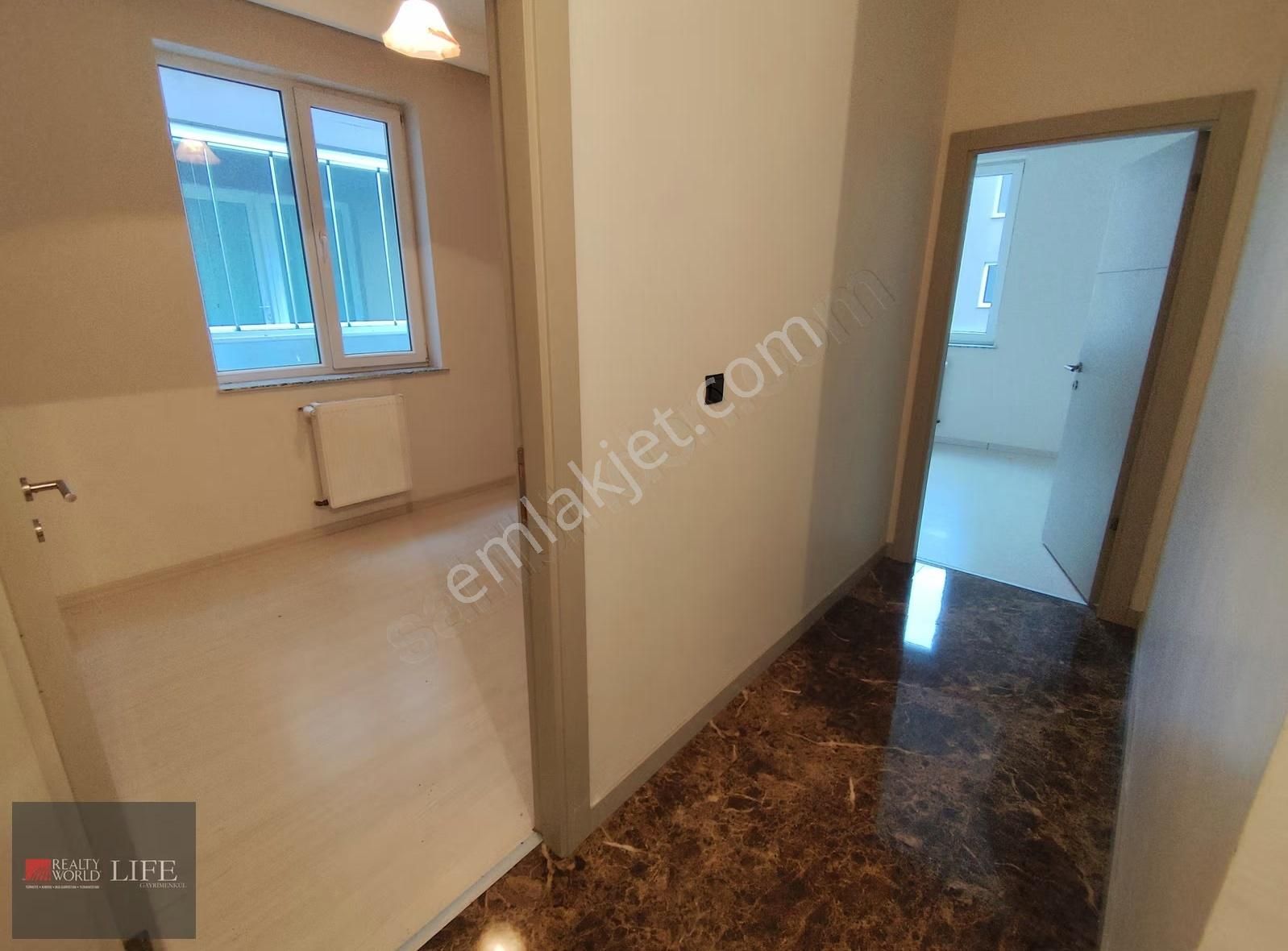 Rw Lıfe // Orhangazi Mah. Osmangazi Üni. Yakını Kiralık 2+1 - Görsel 3