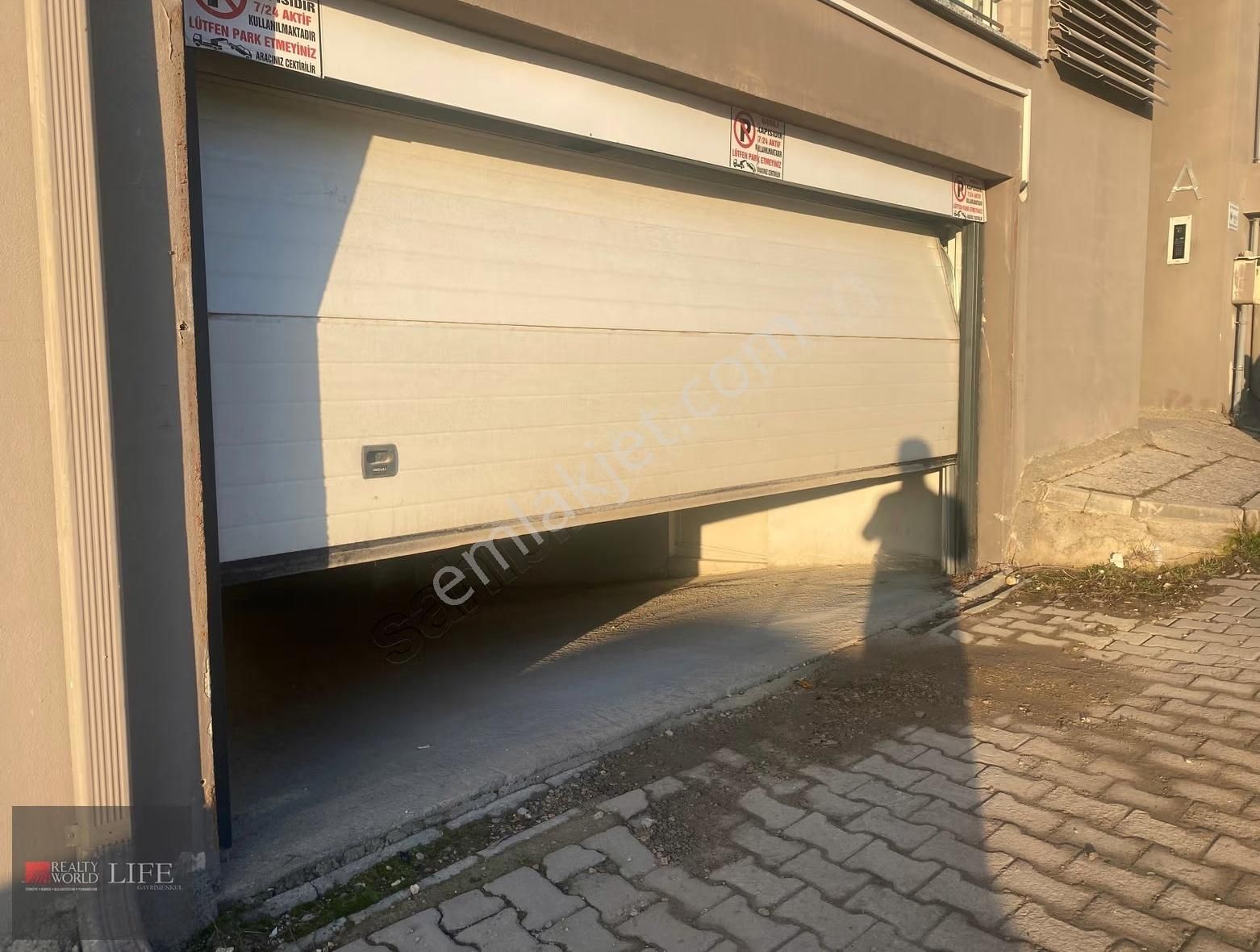 Rw Lıfe // Orhangazi Mah. Osmangazi Üni. Yakını Kiralık 2+1 - Görsel 34