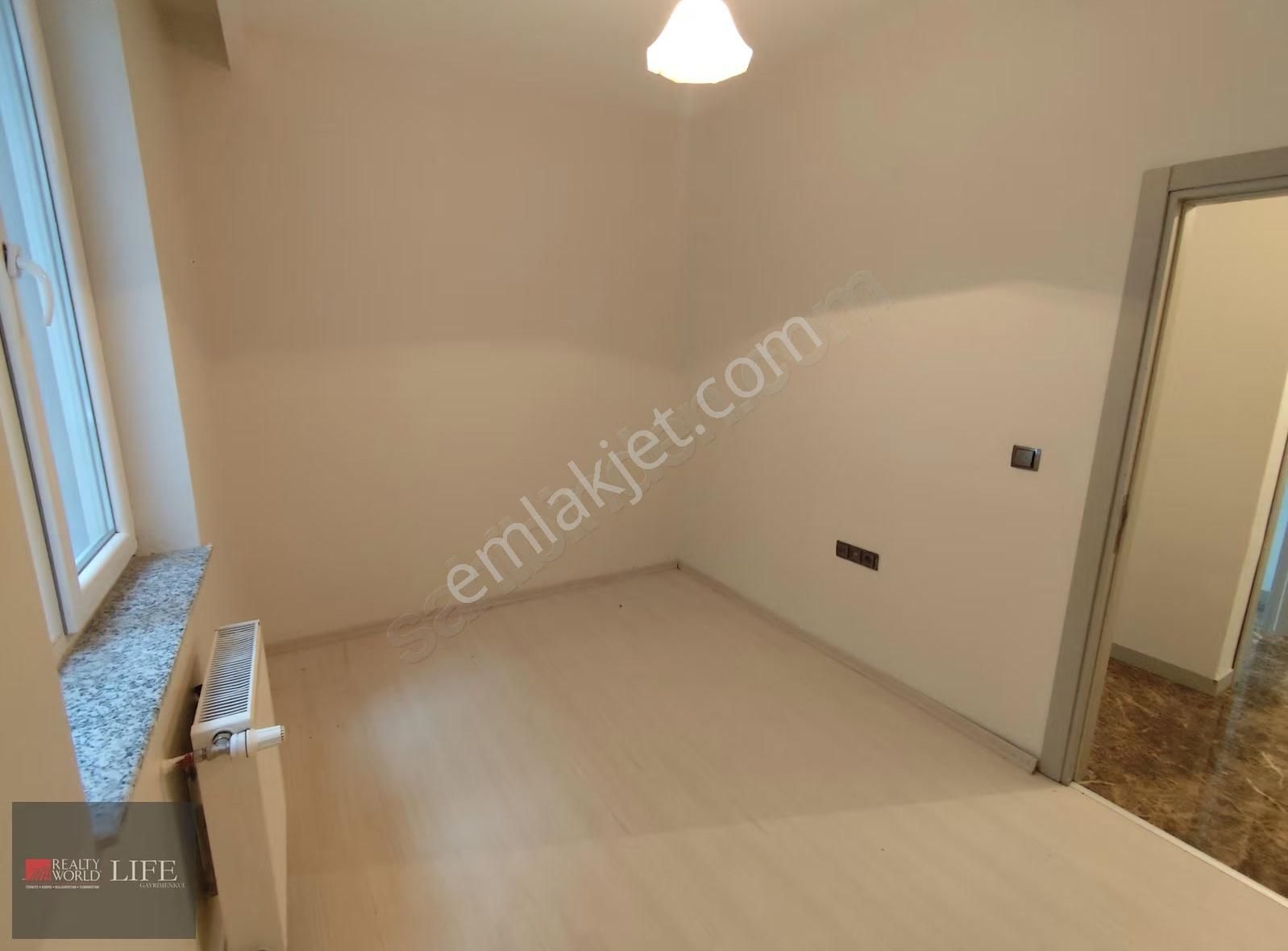 Rw Lıfe // Orhangazi Mah. Osmangazi Üni. Yakını Kiralık 2+1 - Görsel 11