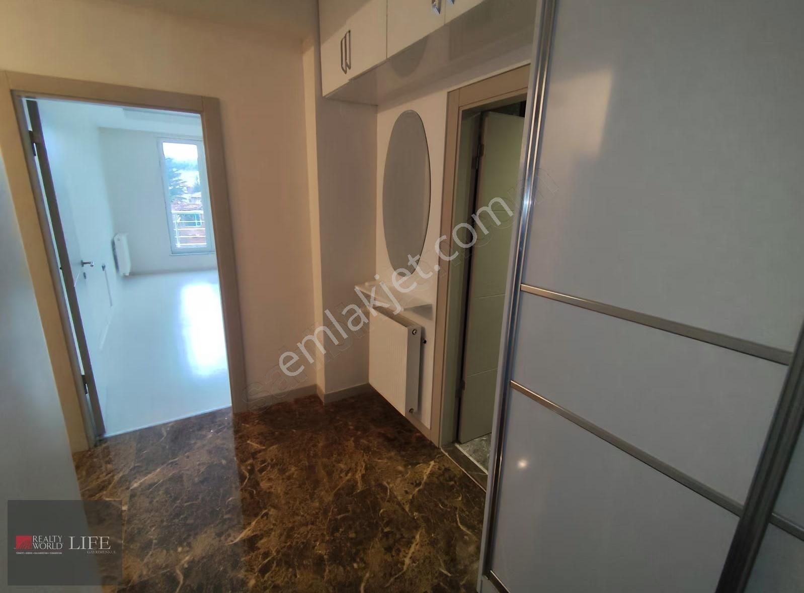 Rw Lıfe // Orhangazi Mah. Osmangazi Üni. Yakını Kiralık 2+1 - Görsel 14