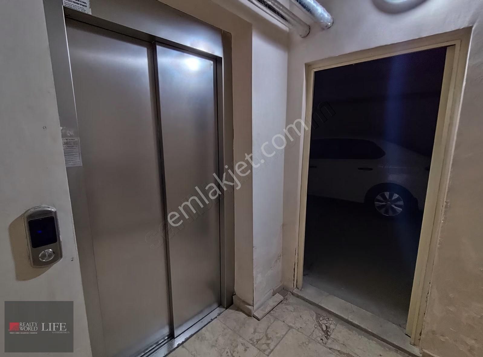 Rw Lıfe // Orhangazi Mah. Osmangazi Üni. Yakını Kiralık 2+1 - Görsel 30