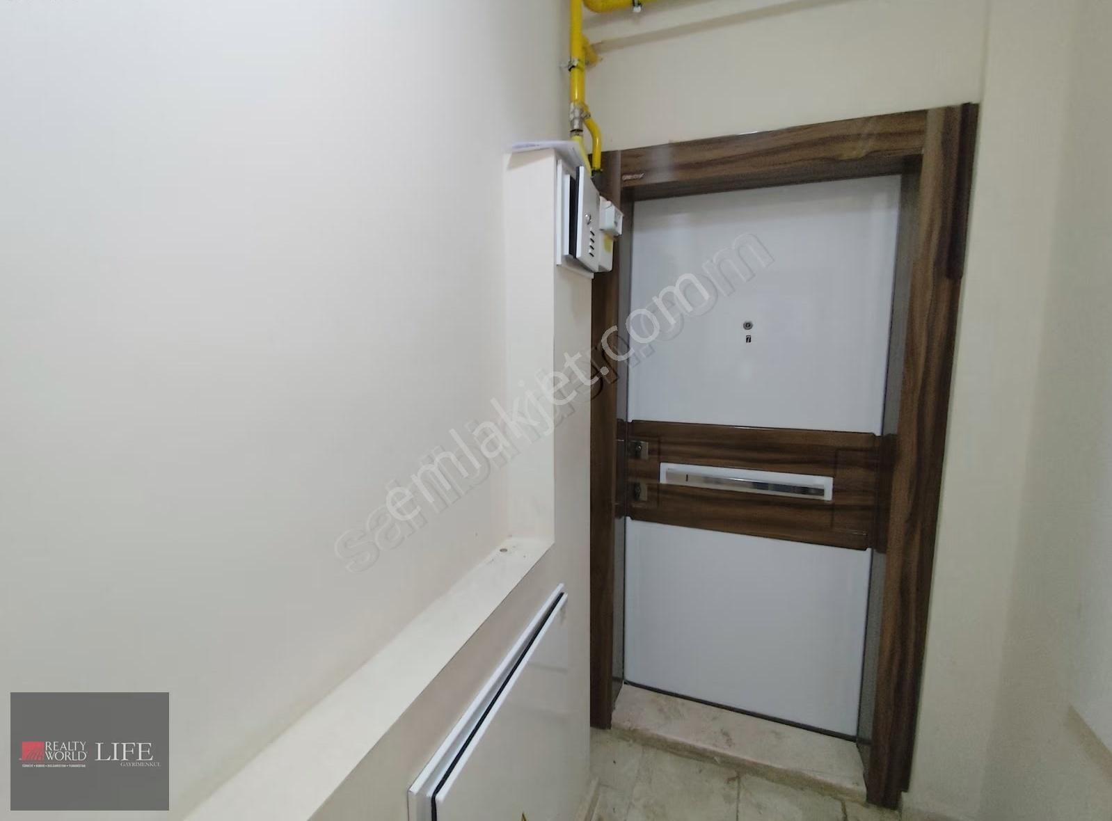 Rw Lıfe // Orhangazi Mah. Osmangazi Üni. Yakını Kiralık 2+1 - Görsel 23