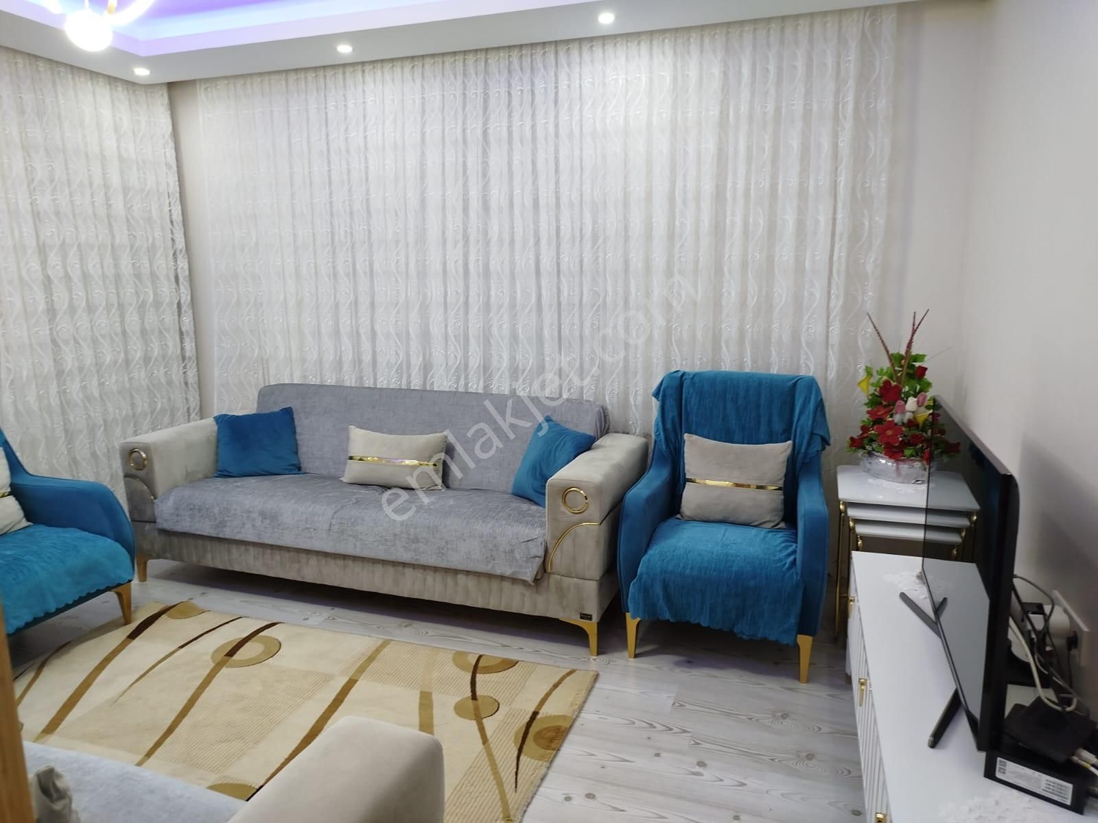 Şirinevler Mahallesi Mahmutbey Caddesi Üzerinde Bulunan Metro Ve Metrobüse 8 Dakika Mesafede - Görsel 9