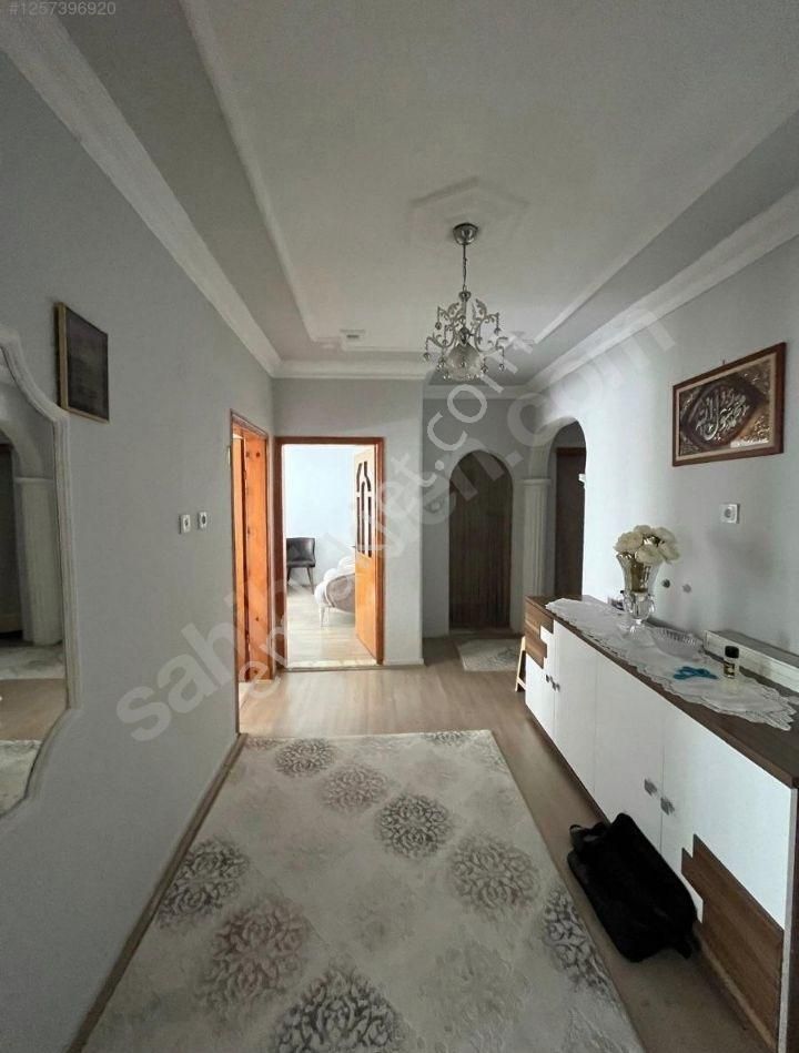 Bursa İnegöl Mahmudiye Mah 140m2 3+1 3. Kat Araç Takaslı Satılık Daire - Görsel 7