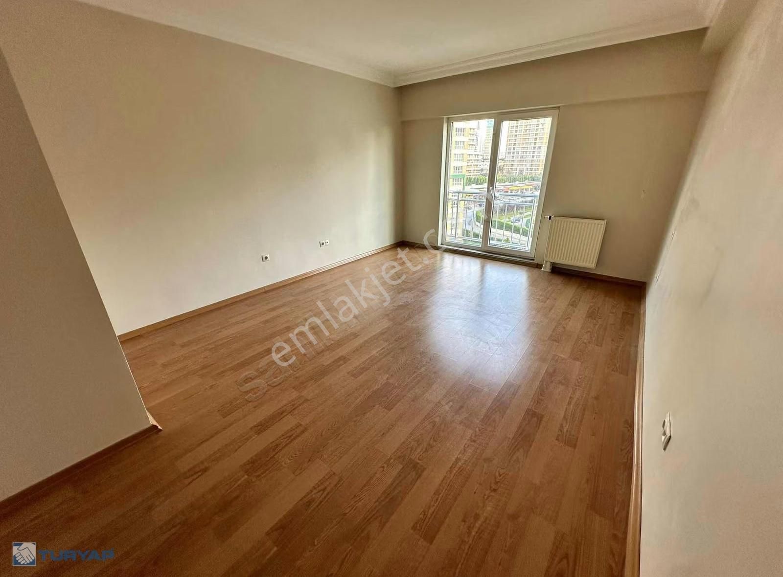 1 İstanbul Sitesi Havuz Ve Peyzaj Manz. 160 M2 3+1 Kiralık - Görsel 10