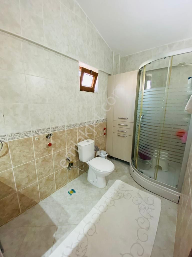 Akarca Mahallesi Satılık Müstakil 4+1 Villa - Görsel 14