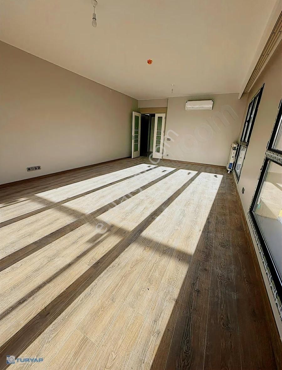 Bizimevler10 **peyzaj Mn**4+1 Kiralık Daire - Görsel 6