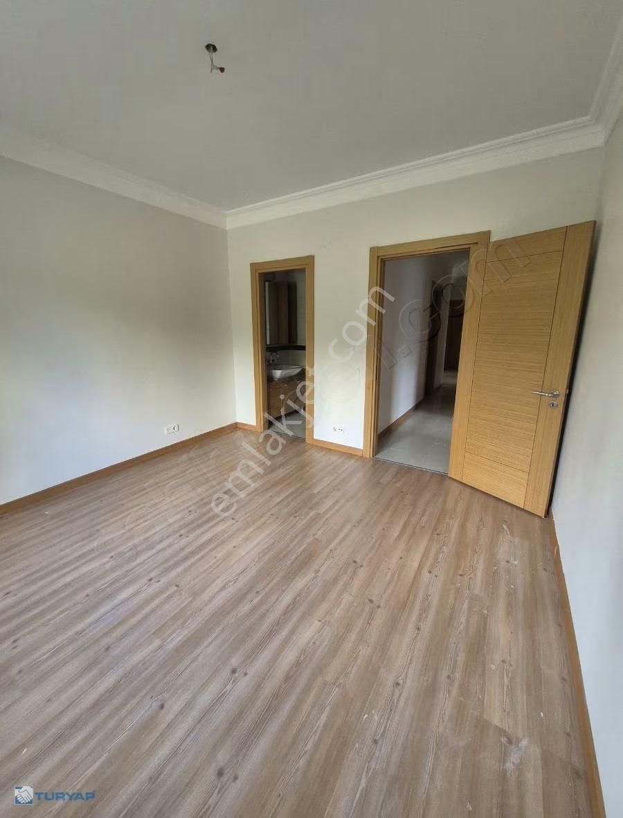 Bizimevler3 *bahçe Katı*2+1 Boş Temiz Çiftbanyo+çamaşırodası - Görsel 6