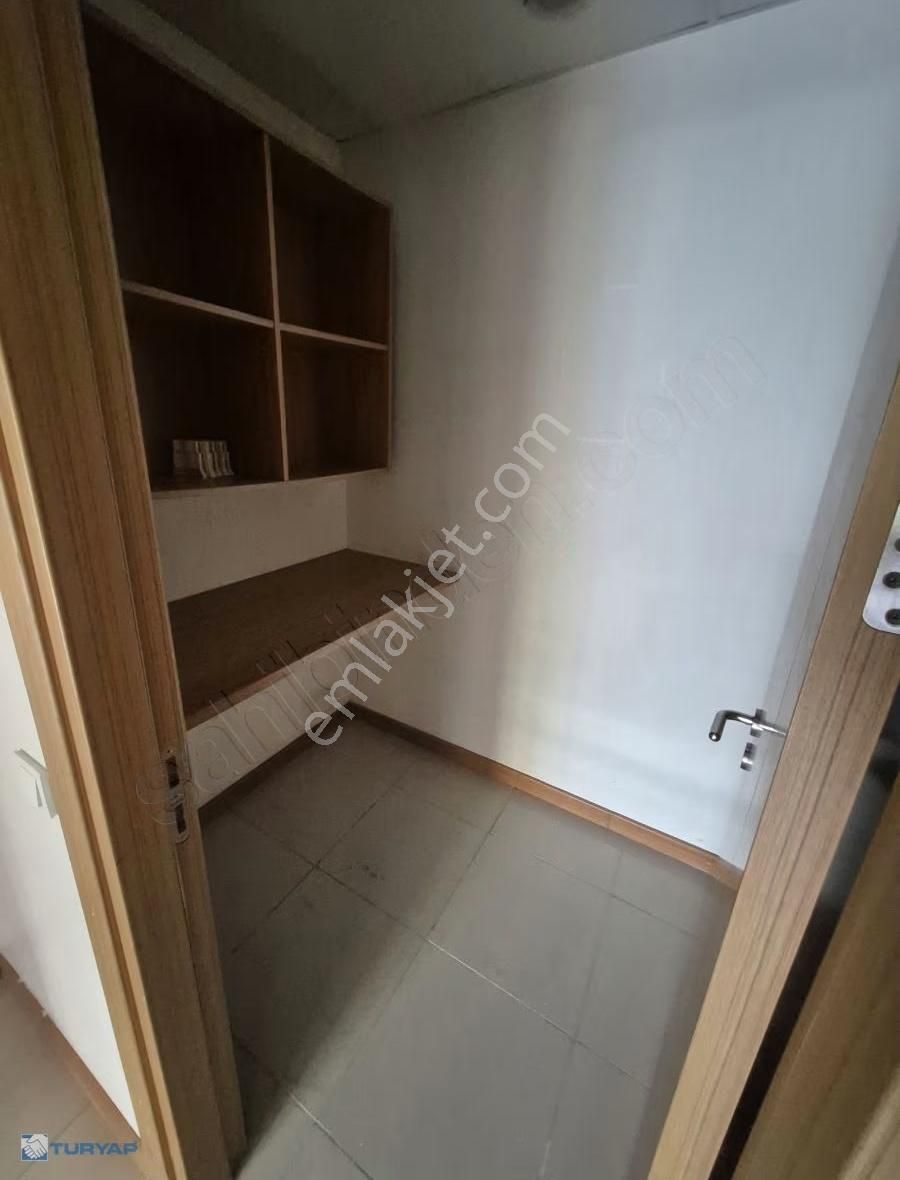 Bizimevler3 *bahçe Katı*2+1 Boş Temiz Çiftbanyo+çamaşırodası - Görsel 7