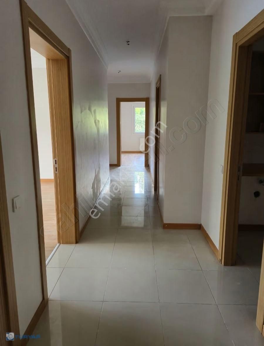 Bizimevler3 *bahçe Katı*2+1 Boş Temiz Çiftbanyo+çamaşırodası - Görsel 9
