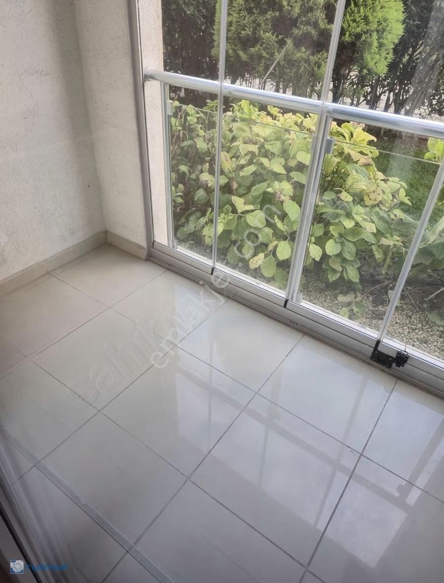 Bizimevler3 *bahçe Katı*2+1 Boş Temiz Çiftbanyo+çamaşırodası - Görsel 10