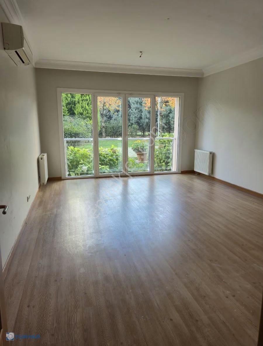 Bizimevler3 *bahçe Katı*2+1 Boş Temiz Çiftbanyo+çamaşırodası - Görsel 3