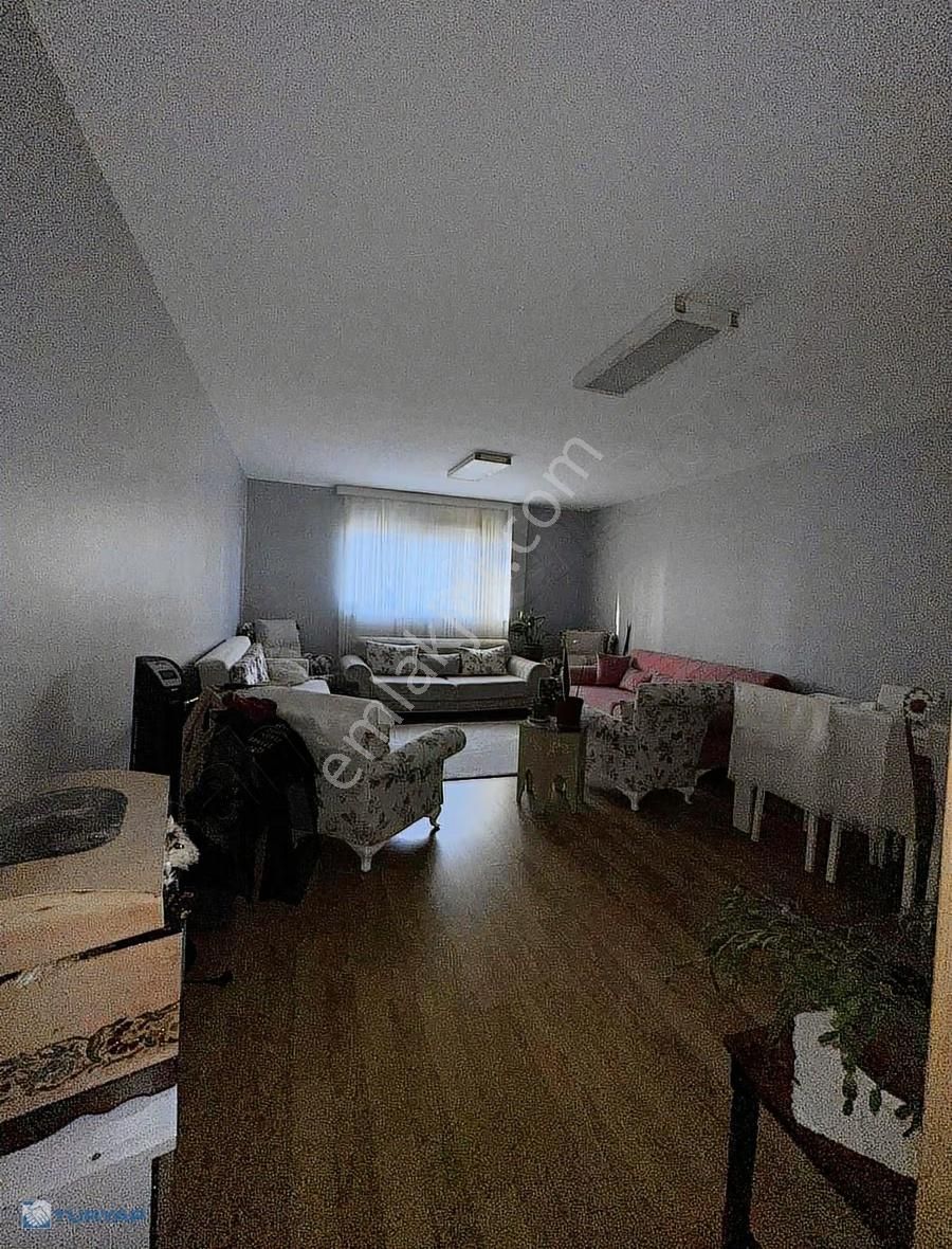 Spradon Quartz Sitesi Dublex Bahçe Kullanımlı 4+2 Satılık Daire - Görsel 19